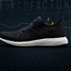 Adidas AM4NYC